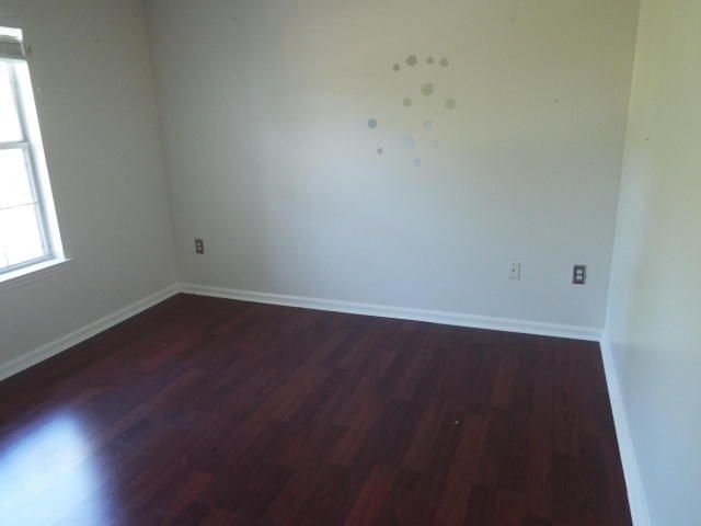 188 Midland Parkway Unit 509, Summerville, SC 29485