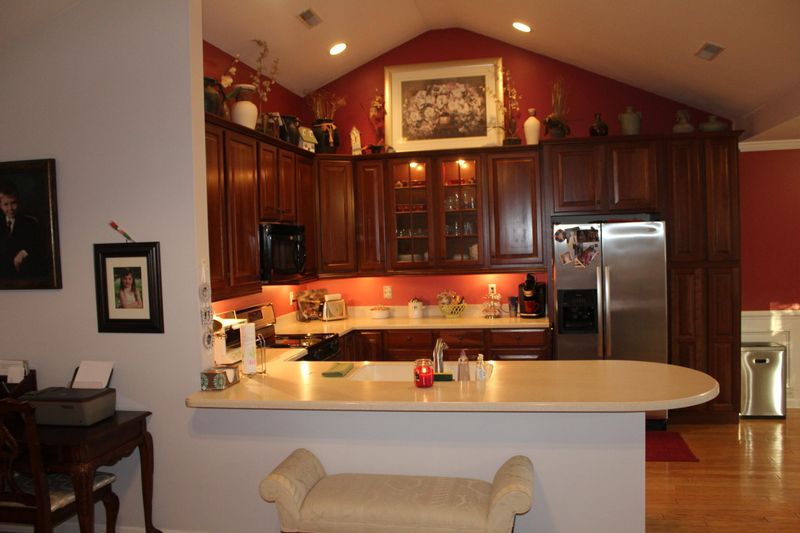 129 Thousand Oaks Cir, Goose Creek, SC 29445