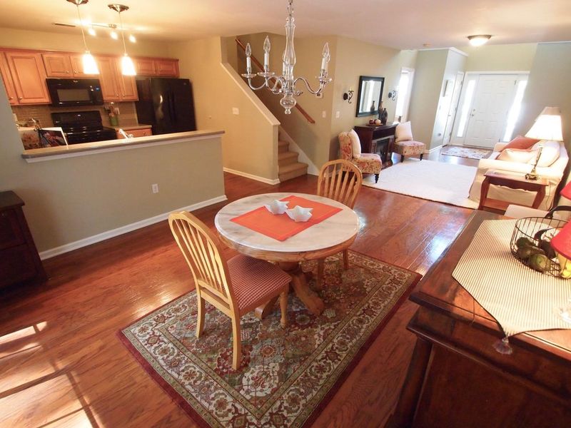 1257 Island Club Dr, Charleston, SC 29492