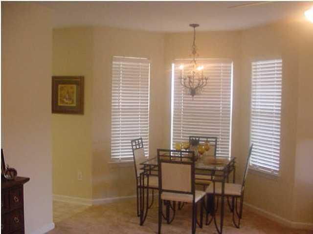 4848 Carnoustie Ct, Summerville, SC 29485
