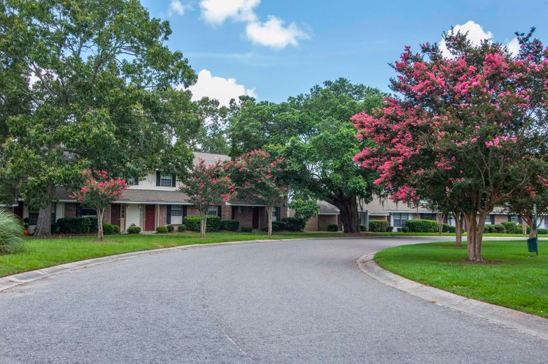 2362 Parsonage Rd #13c, Charleston, SC 29414