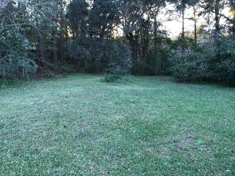 2018 River Rd, Johns Island, SC 29455