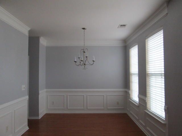 9208 Southern Oak Ln, Ladson, SC 29456