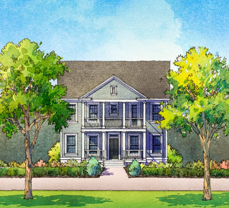 109 Sugarberry Way, Summerville, SC 29485