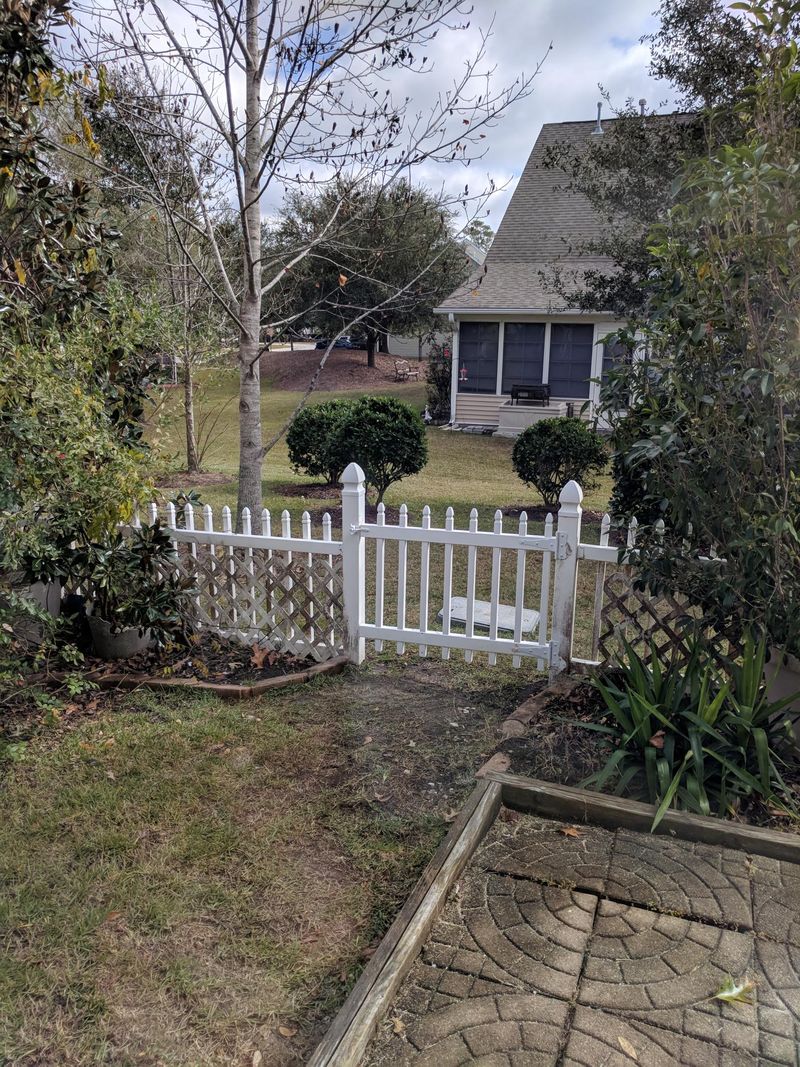 8660 Grassy Oak Trl, North Charleston, SC 29420