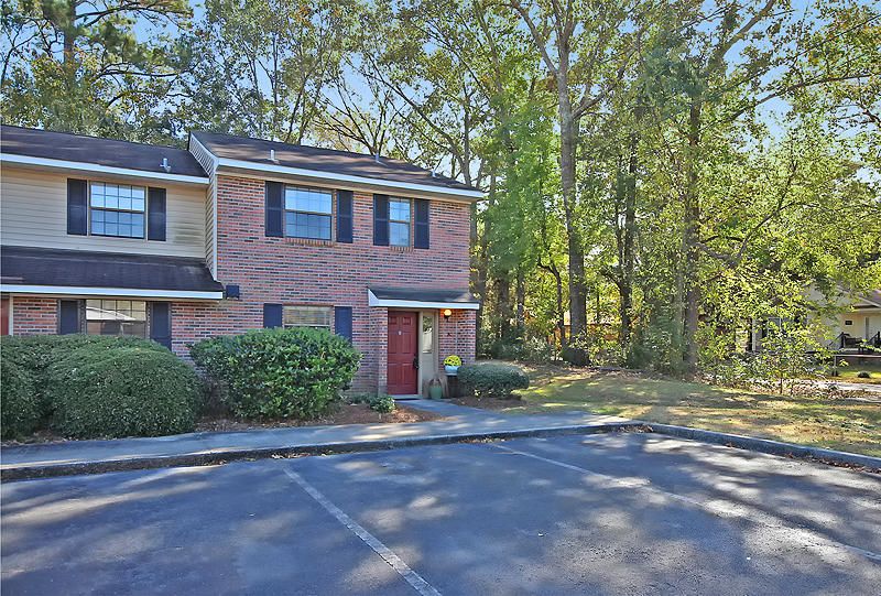 2362 Parsonage Rd #13k, Charleston, SC 29414