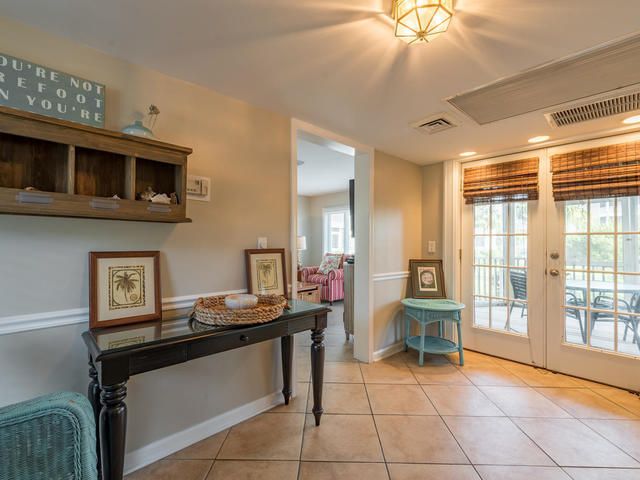 104 Port O'call Dr #C, Isle Of Palms, SC 29451