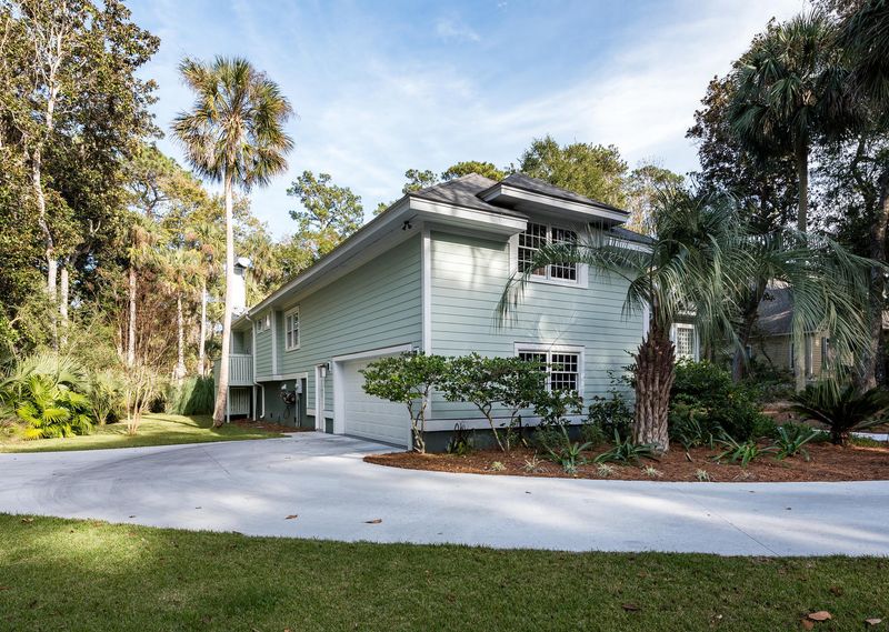 3230 Privateer Creek Rd, Johns Island, SC 29455
