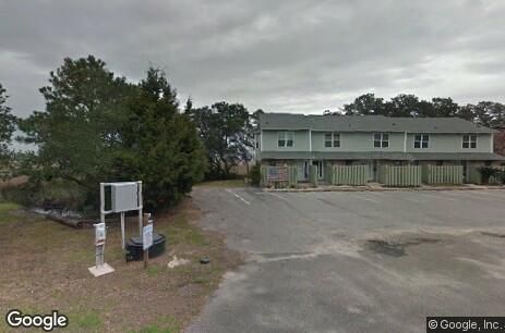 453 St Charles Ct, Charleston, SC 29407