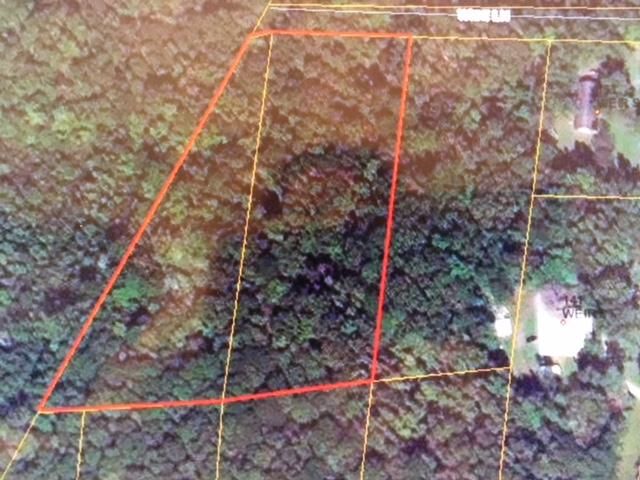 0-A Wise Ln, Summerville, SC 29483