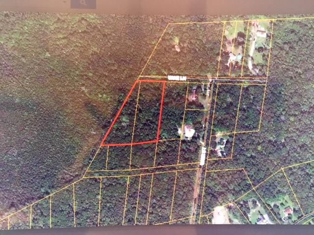 0-B Wise Ln, Summerville, SC 29483