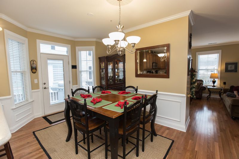 3644 Bagley Dr, Mount Pleasant, SC 29466