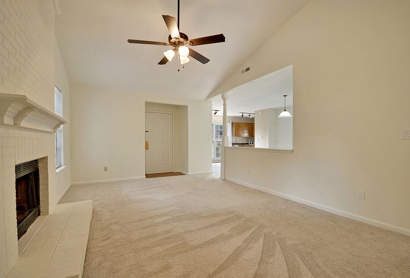 124 Commons Way, Goose Creek, SC 29445