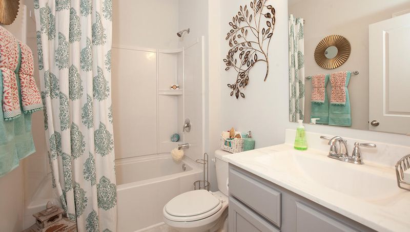 203 Rubles Ln, Moncks Corner, SC 29461
