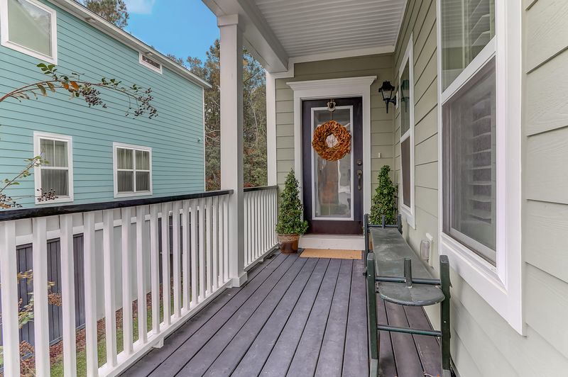 475 Sanders Farm, Charleston, SC 29492