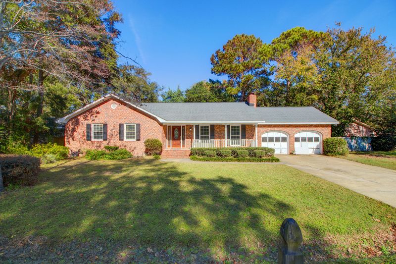 738 Leafwood Rd, Charleston, SC 29412