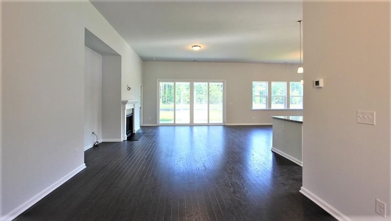 621 Woolum Dr, Moncks Corner, SC 29461