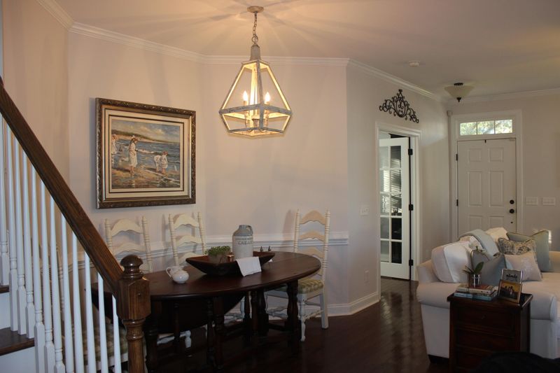 227 Lotz Dr, Summerville, SC 29483