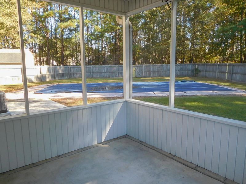 130 Blackwalnut Dr, Summerville, SC 29486