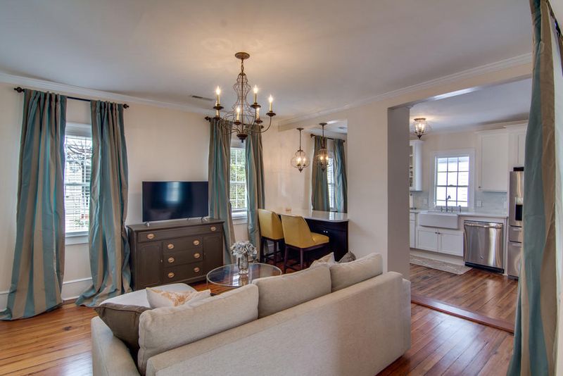 251 Ashley Ave #251-C, Charleston, SC 29403