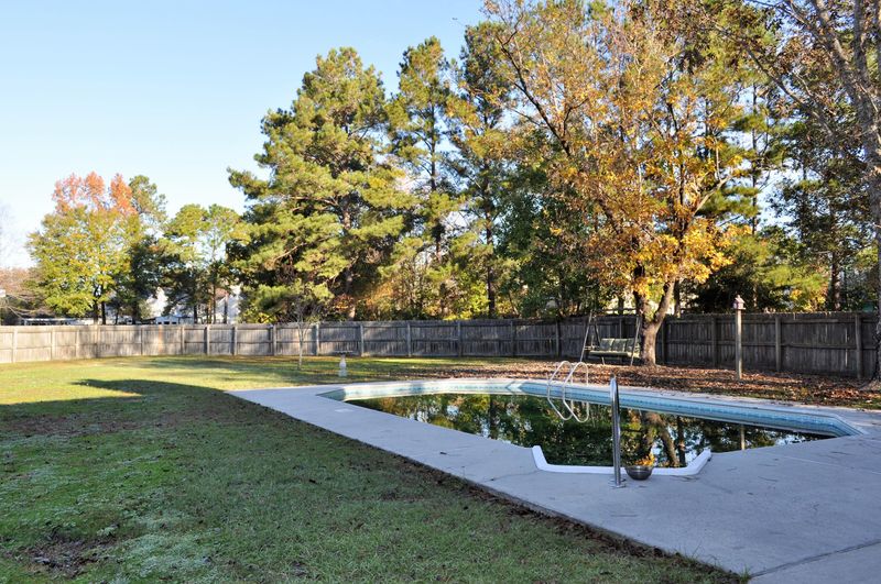 112 Sugarpine Pl, Summerville, SC 29486