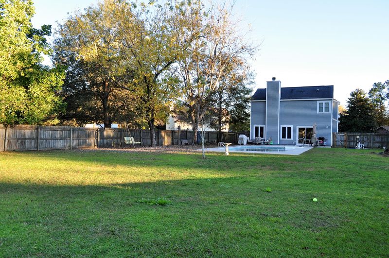 112 Sugarpine Pl, Summerville, SC 29486