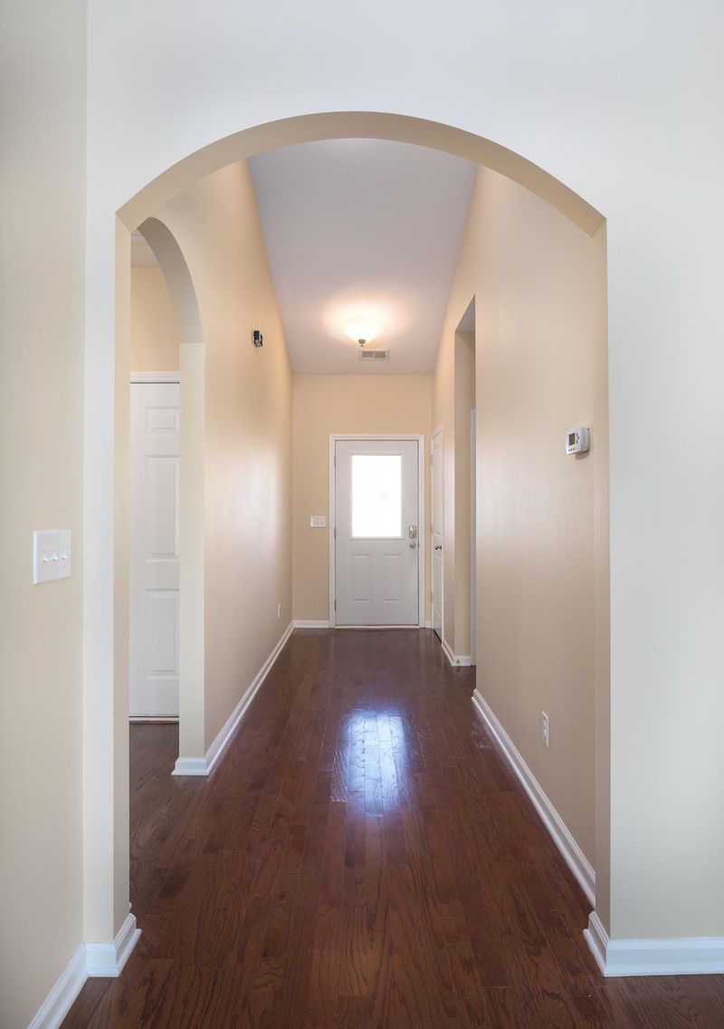 103 Vessey Dr, Moncks Corner, SC 29461