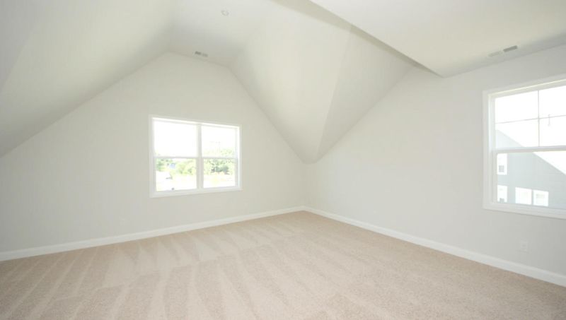 1577 Fort Palmetto Cir, Mount Pleasant, SC 29466
