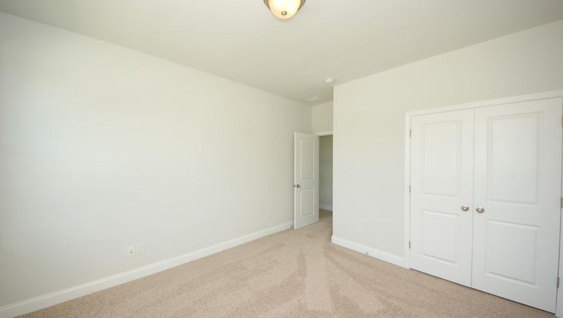 1577 Fort Palmetto Cir, Mount Pleasant, SC 29466