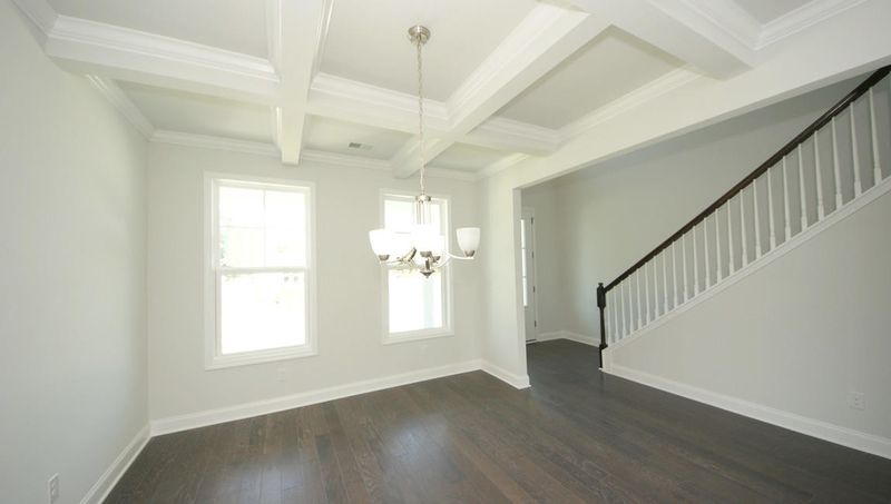 1577 Fort Palmetto Cir, Mount Pleasant, SC 29466