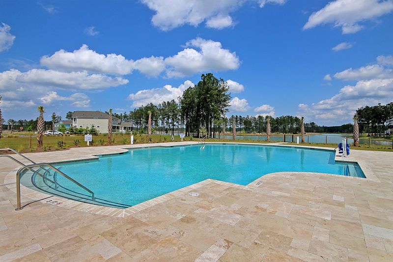 108 Calm Water Way, Summerville, SC 29483