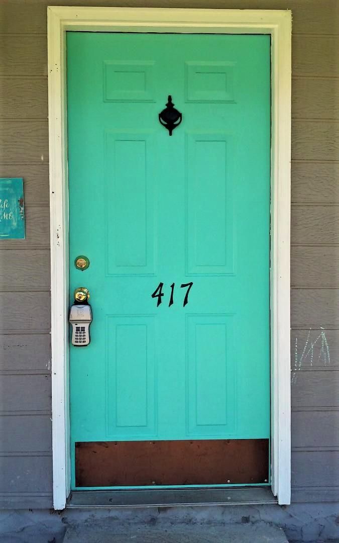 417 York St, Ladson, SC 29456