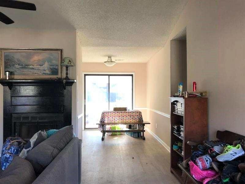 417 York St, Ladson, SC 29456