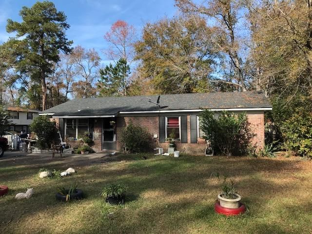 7029 Orvin St, North Charleston, SC 29406