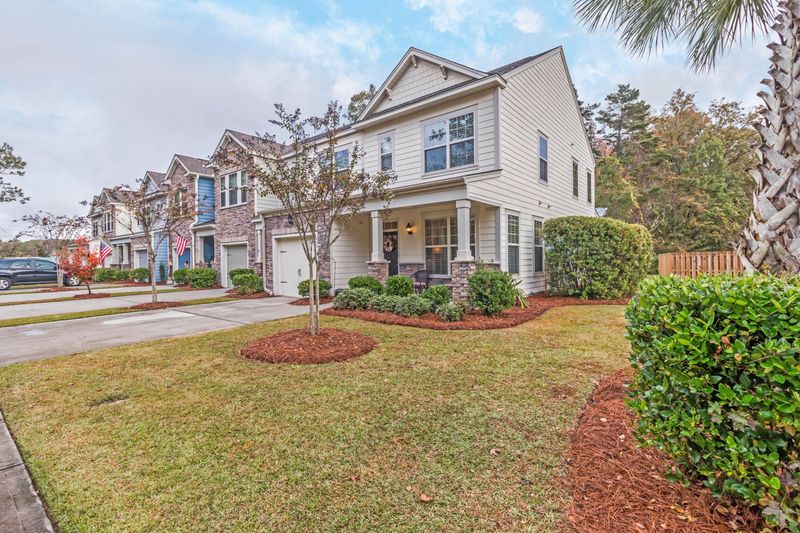822 Bibury Ct, Charleston, SC 29414