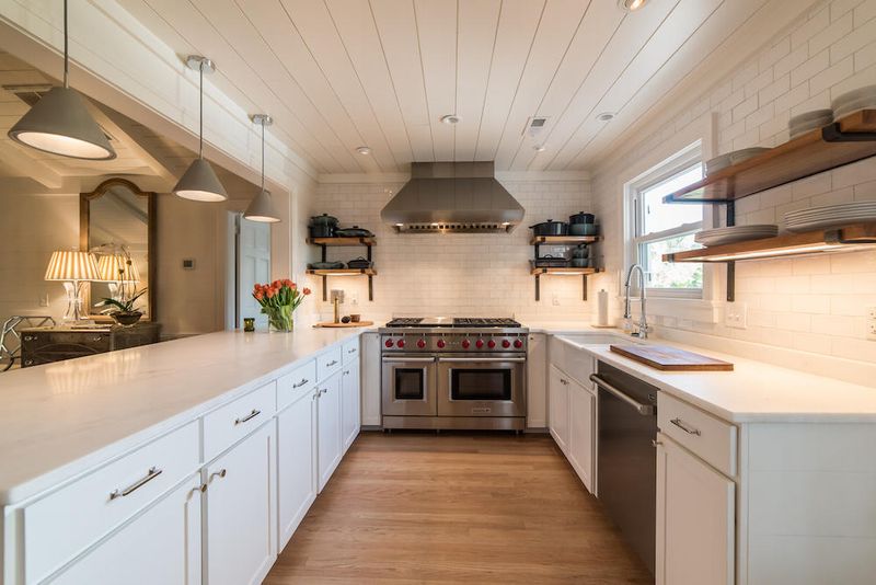 2215 Ion Ave, Sullivans Island, SC 29482