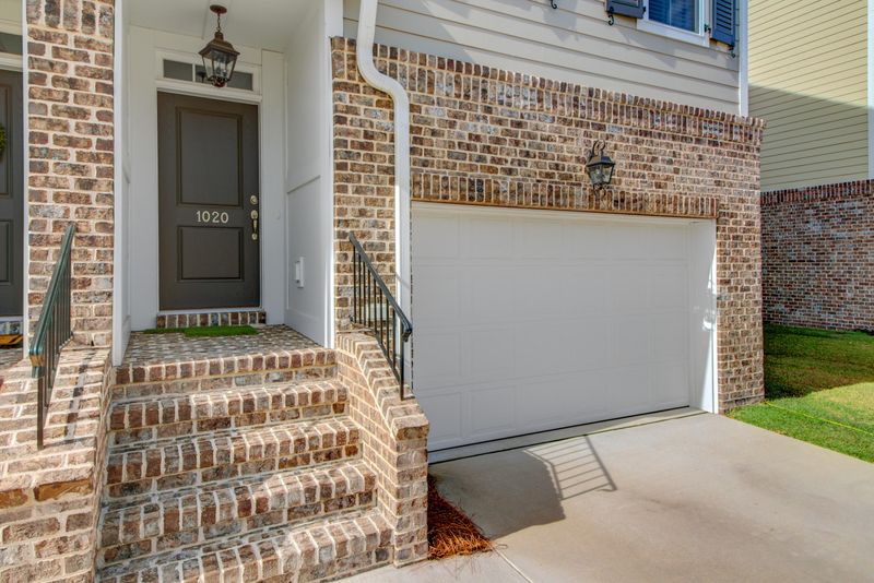 1020 Bowman Woods Dr, Mount Pleasant, SC 29464