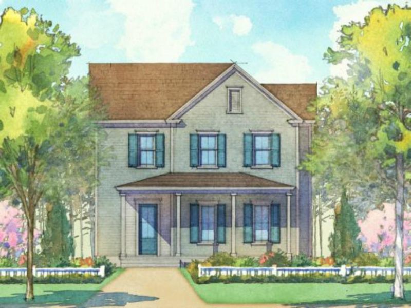 481 Watergrass Way, Summerville, SC 29485