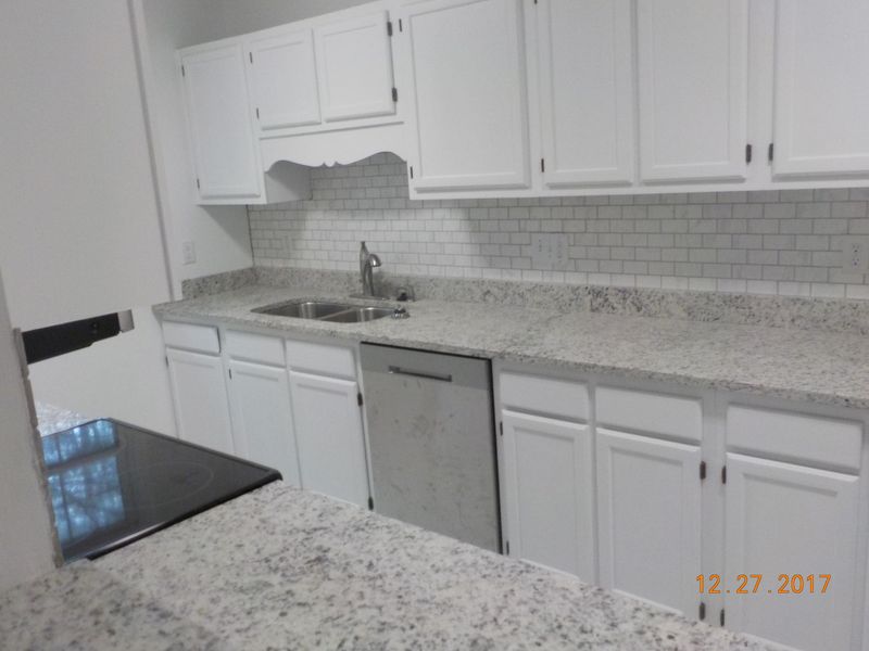107 York Pl, Goose Creek, SC 29445