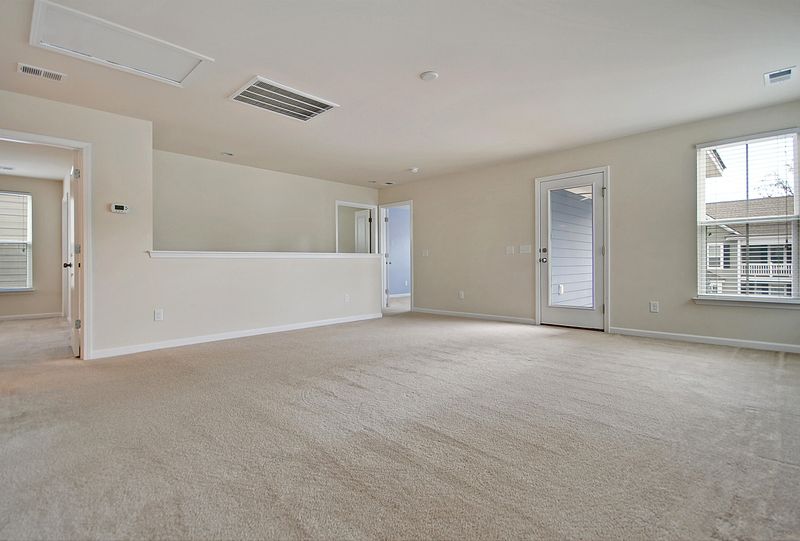 1801 Winfield Way, Charleston, SC 29414