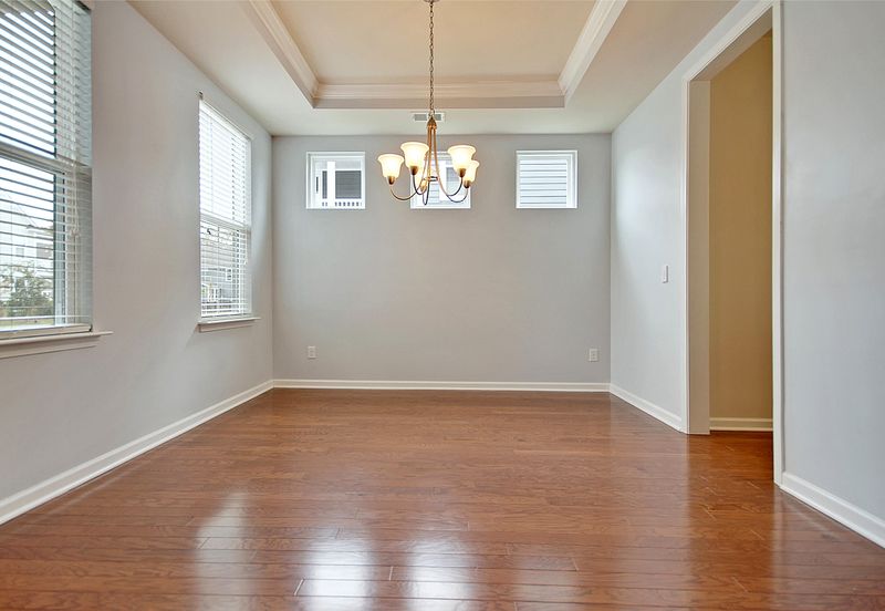 1801 Winfield Way, Charleston, SC 29414