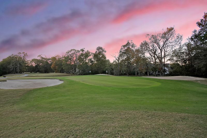 54 Still Shadow Dr, Charleston, SC 29414