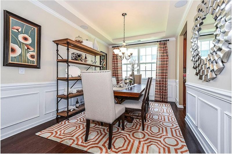 212 Lazy River Ln, Moncks Corner, SC 29461