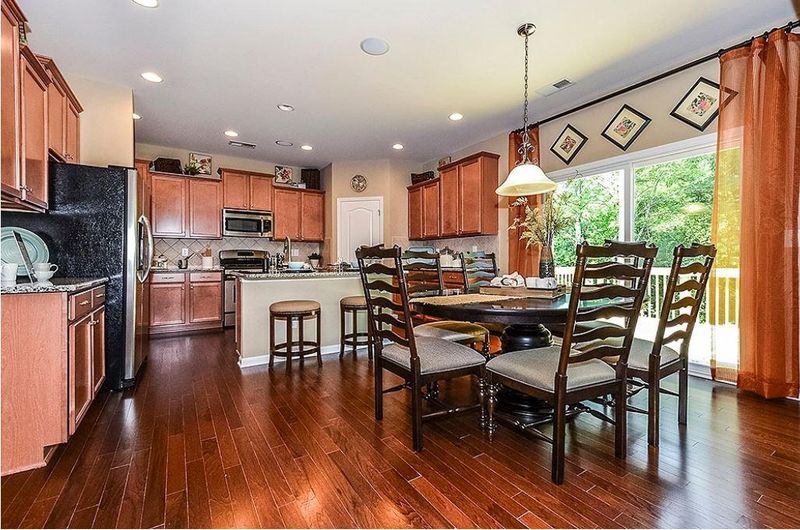 212 Lazy River Ln, Moncks Corner, SC 29461