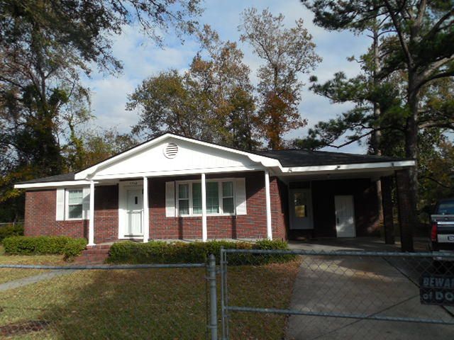 5736 Oleander Dr, Hanahan, SC 29410