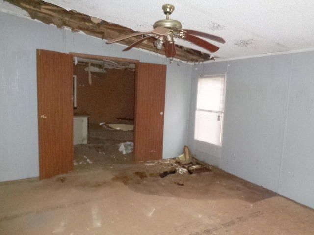 108 Richard Dr, Summerville, SC 29483