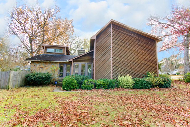 123 Botany Bay Blvd, North Charleston, SC 29418