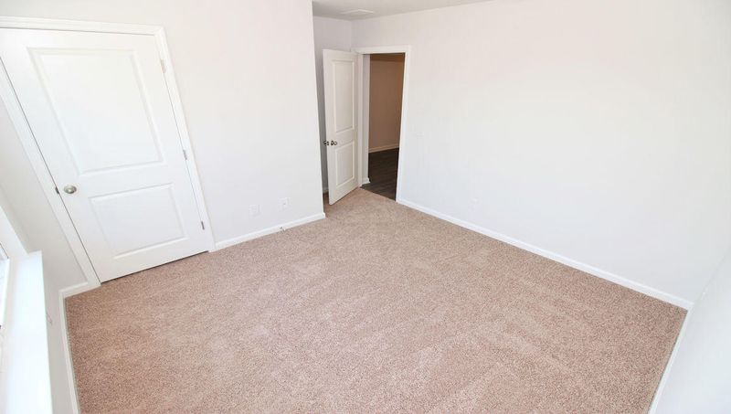 529 Mincy St, Moncks Corner, SC 29461