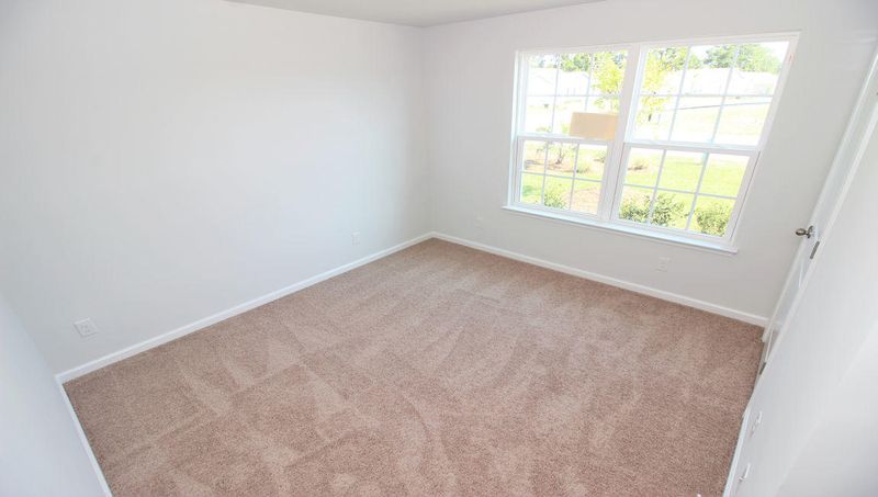 529 Mincy St, Moncks Corner, SC 29461