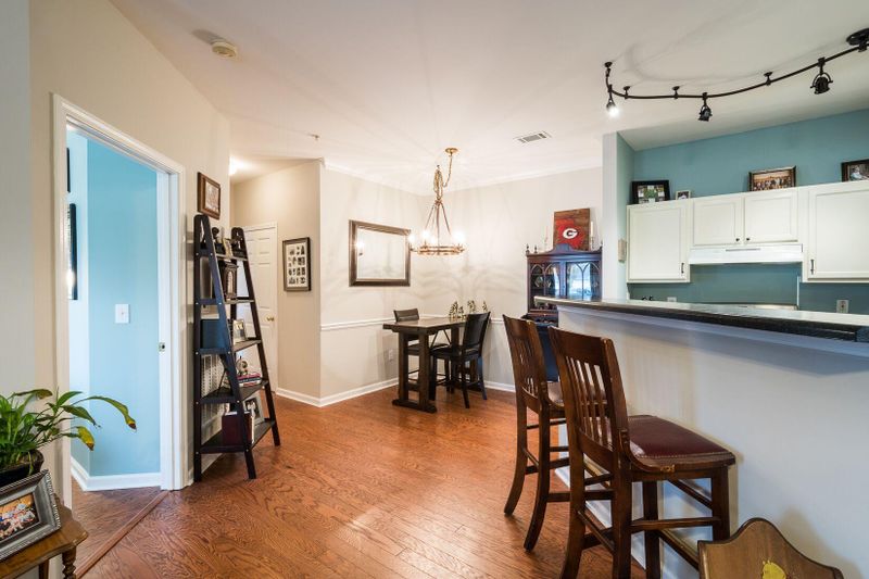 45 Sycamore Ave #1614, Charleston, SC 29407